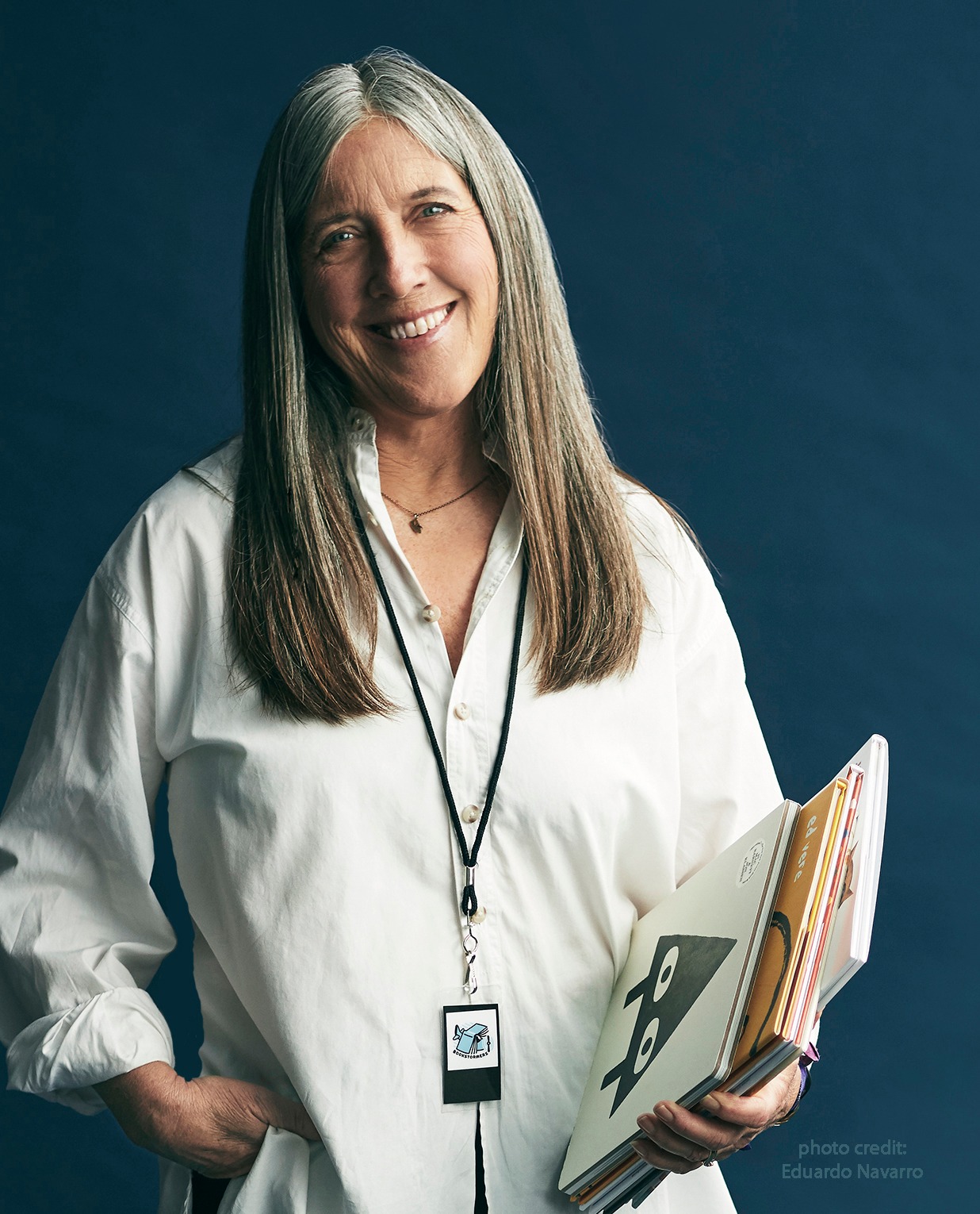 Team and partners